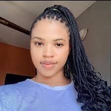 Doris Eddy (@doris.ebireri) • Facebook