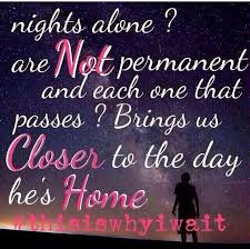 I Can T Wait For You To Be My Wife And Today S The F In Day Baby We Made It Inmate Love Prison Wife Prison Quotes