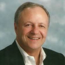 Billy Graves "Bill" Benton Obituary July 27, 2023