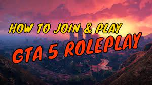 Gta 5 & gta 5 online lowrider dlc tips)▻ subscribe here: How To Unlock Benny S Original Motor Works In Gta Online Gta 5 Lowrider Dlc Youtube