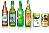 經典台啤官網 愛淘生活 beer bottle beer bottle