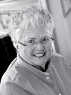 University of Colorado