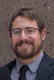 EPICS Team Fall 2021