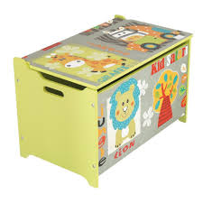 Es gibt spielzeugkisten in lustigen designs und fröhlichen farben. Bieco Spielzeugtruhe Bieco Spielzeugtruhe Und Sitzbank Aufbewahrungsbox Kinder Holzkiste Mit Deckel Sitzbank Mit Stauraum Spielzeugkiste Mit Deckel Truhe Holz Aufbewahrung Kinderzimmer Spielzeugkiste Holz Online Kaufen Otto
