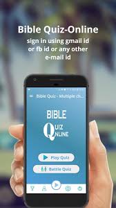 Sort trivia by difficulty, category, subject or book. Bible Trivia Game In Multiple Choice Questions For Android Apk Download