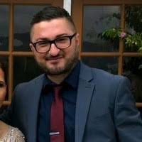 900+ "Koja" profiles