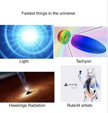 Its a gaming console... : rmemes