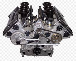 See more of v6 news on facebook. Auto V6 Motor Hubraum Zylinder Motor Png Herunterladen 970 756 Kostenlos Transparent Motor Png Herunterladen