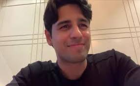 India4All, An NDTV-Oxfam India Initiative To Help People Affected By  Coronavirus Outbreak Lockdown