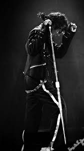 View and share our michael jackson wallpapers post and browse other hot download and view michael jackson wallpapers for your desktop or mobile background in hd resolution. Pin By Jeslyn Vega On Michael Jackson Michael Jackson Bad Michael Jackson Wallpaper Michael Jackson Bad Era