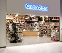 Emile Henry Toute La Gamme Cuisin Store