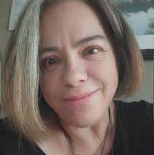 Why should you not wash laundry