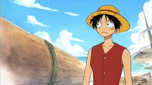 Watch One Piece Season 1 Third Voyage Prime Video