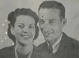 Love Ray and Daddy: The Toohey Family Letter Collection