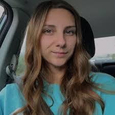 Steven Pridemore's Instagram, Twitter & Facebook