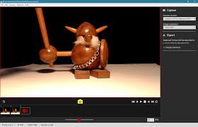 Dragonframe is the industry standard stop motion animation software. Boats Animator Free Open Source Stop Motion Program Page 1 Equipment Software Forums Bricks In Motion