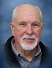 KENNETH C. “Ken” ANDERSON