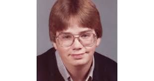 Alan Pierson's Instagram, Twitter & Facebook