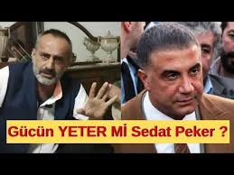 Mesele Para Degil Sedat Peker Nam I Diger Lazoglu Omer Korkmaz Youtube Youtube Sarkicilar Kanal