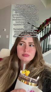 Jameliz Sanchez Rileyyy