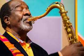 Latest News from People for Palmer Park