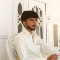 Ask anything you want to learn about azhar kamal by getting answers on askfm. 60 Profils Pour Azhar Kamal Linkedin