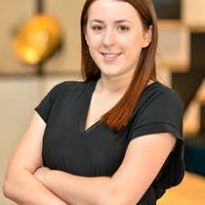 Agence Principale Cormeilles-en-Parisis