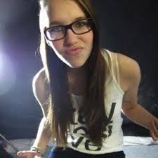 Meg Geurts (@MegGeurts)