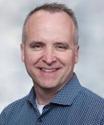 David Goshen's Instagram, Twitter & Facebook