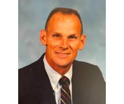 Hugh Jones Obituary (2021)