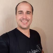 Seguimos investindo de forma expresiva na variedade da nossa frota de  implementos.