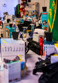 We serve with our core programs: Some Of The Many Things Able To Be Won At A Raffle During The Operation Homefront Sponsored Sta Las Vegas Review Journal