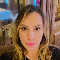 Lizzie Miller Email & Phone Number