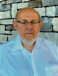 Obituary information for Ray M. Miller