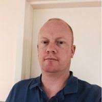 Larry Laduke's Instagram, Twitter & Facebook