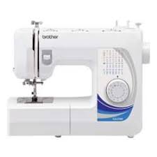 By continuing through the site we will assume you are accepting our use of cookies. Brother Gs2700 Sewing Machine Price In Malaysia Www Pricepanda Com My