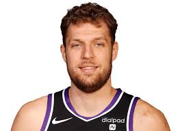 There is only one man that can save this season. Make the call!