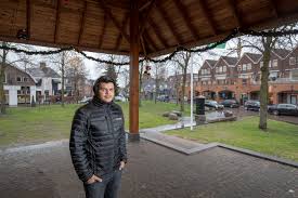 Bedrijfsruimte of kantoor huren in centrum lunteren, lunteren? Spits Uit Lunteren Is Topscorer Van De Eerste Klasse Bij Twintig Goals Zullen De Belletjes Wel Komen Foto Gelderlander Nl