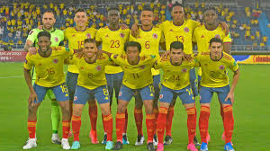 Encuentra las últimas noticias sobre colombia vs brasil en canalrcn.com. Vep6d2b 875tpm