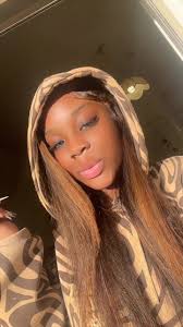 Tracy Farkollie Kpai