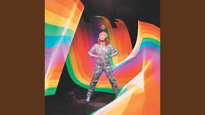 Le bonheur durable dans un monde en mouvement. Friday July 16 2021 2 Pm Est Skopemag Hq