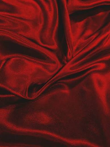 100+ Red Pictures [4K] | Download Free Images on Unsplash