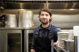 We did not find results for: A Farm Restaurant Collaboration In Saratoga Edible Capital District