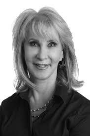 Sharon Friedberg's Instagram, Twitter & Facebook