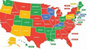 2019 Scripps National Spelling Bee Beautiful Among Toughest Words To Spell For Americans Hawaiians Can T Spell Hawaii Says Google Trends Latestly