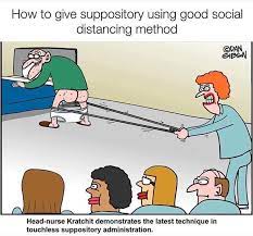 Check spelling or type a new query. Social Distancing Funny Boomerhumour
