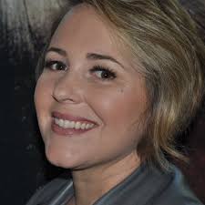 DeLyndy Rene Moody (@designsbydelyndy) • Instagram photos and videos