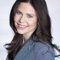 300+ "Julia Lawrence" profiles