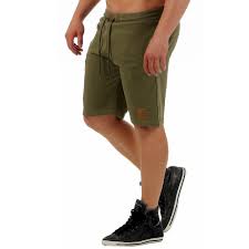 At american hurricane shutters, we strive to provide the most outstanding range of storm shutters in many regions. Hohenhorn F1022 Herren Sweat Short Kurze Hose Bermuda Sweatpant Shorts Shorts Hosen Hohenhorn Store