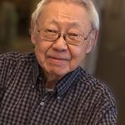 Kwong Family Obituaries